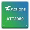 ATT2089使用說明